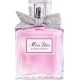 Miss Dior Blooming Bouquet edt 150ml