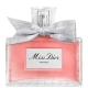 Miss Dior Parfum 80ml