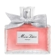 Miss Dior Parfum 50ml