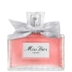 Miss Dior Parfum 35ml