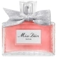 Miss Dior Parfum 125ml