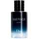 Sauvage Eau Forte Parfum 60ml Sauvage Eau Forte Parfum 60ml