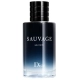 Sauvage Eau Forte Parfum 100ml Sauvage Eau Forte Parfum 100ml