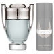 Set Invictus edt 100ml + Desodorante Spray 150ml Set Invictus edt 100ml + Desodorante Spray 150ml