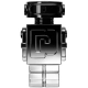 Phantom Elixir Parfum Intense 50ml