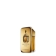 Million Gold Elixir Parfum Intense 50ml