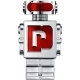 Phantom In Red Parfum Elixir - Recargable 150ml