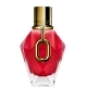 Million Red For Her Parfum 50ml