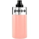 Paco Rosé edt 100ml