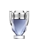 Invictus edt 30ml