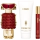 Fame In Love Parfum Elixir 80ml + 10ml + Body Lotion 100ml