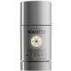 Wanted Deodorant Stick 75ml