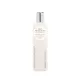 Stendhal Bio Program Bio-Demaquillant 250ml Stendhal Bio Program Bio-Demaquillant 250ml