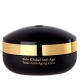 Stendhal Pur Luxe Soin Global Anti-Age 50ml Stendhal Pur Luxe Soin Global Anti-Age 50ml