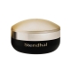 Stendhal Pur Luxe Baume Contour Des Yeux 15ml Stendhal Pur Luxe Baume Contour Des Yeux 15ml