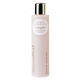 Stendhal Recette Merveilleuse Lait Demaquillant 250ml Stendhal Recette Merveilleuse Lait Demaquillant 250ml