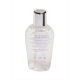 Stendhal Hydro Harmony Lotion 3 in 1 150ml Stendhal Hydro Harmony Lotion 3 in 1 150ml