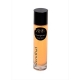 Stendhal Pur Luxe Brume De Soin 100ml Stendhal Pur Luxe Brume De Soin 100ml