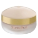 Stendhal Recette Merveilleuse Contour des Yeux Ultra 15ml Stendhal Recette Merveilleuse Contour des Yeux Ultra 15ml