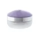 Stendhal Veloute Hydratant Plus 50ml Stendhal Veloute Hydratant Plus 50ml