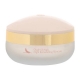 Stendhal Recette Merveilleuse Ovale Remodelant Nuit 50ml Stendhal Recette Merveilleuse Ovale Remodelant Nuit 50ml