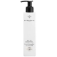 Cleansing Milk 200ml