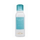 Jeanne Piaubert Douceur D'Eau Gel-espuma Limpiador 125ml Jeanne Piaubert Douceur D'Eau Gel-espuma Limpiador 125ml