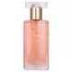 Energy Pulse Eau de Soin 100ml Energy Pulse Eau de Soin 100ml