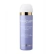 J.Piaubert Gel Reductor Roll-on Tobillos y Pantorrillas 100ml J.Piaubert Gel Reductor Roll-on Tobillos y Pantorrillas 100ml