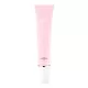 Skin Saver Chrono Creme Contour des Yeux 15ml Skin Saver Chrono Creme Contour des Yeux 15ml