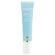 L'Hydro-Active 24 Heures Gel/Crema 15ml L'Hydro-Active 24 Heures Gel/Crema 15ml