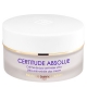Certitude Absolue Crème de Jour Anti-rides 50ml Certitude Absolue Crème de Jour Anti-rides 50ml
