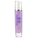 Certitude Absolue Sérum Anti-rides Ultra 30ml Certitude Absolue Sérum Anti-rides Ultra 30ml