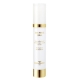 J. Piaubert Seins Fermes Serum Firming 50ml J. Piaubert Seins Fermes Serum Firming 50ml