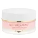 Skin Breakfast Crème Essentielle Jour Visage 50ml