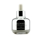 Isowhite Sérum Global Éclaircissant Visage 30ml Isowhite Sérum Global Éclaircissant Visage 30ml
