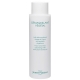 J.Piaubert Démaquillant Végétal 400ml J.Piaubert Démaquillant Végétal 400ml