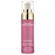 Divinskin Rejuvenating Anti-Pollution Serum 30ml