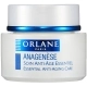 ANAGENÈSE Soin Anti-Âge Essentiel 50ml ANAGENÈSE Soin Anti-Âge Essentiel 50ml