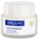 ANAGENESE Pure Defense 50ml ANAGENESE Pure Defense 50ml