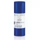 Supradose Concentré Omega 3 & 6 15ml Supradose Concentré Omega 3 & 6 15ml
