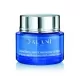 Crème Repulpante Soin Antirides Extrême 50ml Crème Repulpante Soin Antirides Extrême 50ml