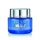Soin Nuit Régénérant Antirides Extrême 50ml Soin Nuit Régénérant Antirides Extrême 50ml