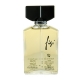 Fidji edp 50ml Fidji edp 50ml