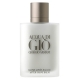 Acqua di Gio Aftershave Balm 100ml Acqua di Gio Aftershave Balm 100ml