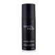 Armani Code Deodorant Spray For Men 150ml Armani Code Deodorant Spray For Men 150ml