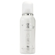 Anaïs Anaïs Deodorant Spray 150ml Anaïs Anaïs Deodorant Spray 150ml