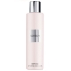Flowerbomb Body Lotion 200ml Flowerbomb Body Lotion 200ml