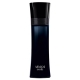 Armani Code edt 200ml Armani Code edt 200ml