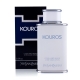 Kouros After Shave Lotion 100ml Kouros After Shave Lotion 100ml
